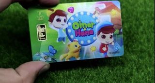 (Category: ) located in . Submitted by ashrafjaafar (Listing ID 1178428884, Image 1). Description: .