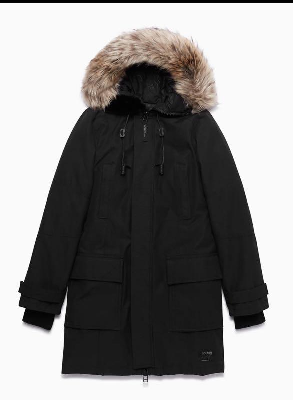 Marmot bancroft jacket on sale