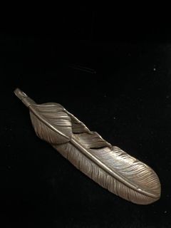 （分類：）位於 。 由 Travis852 提交（商品編號 1178445381，圖片 1）。簡介： 。