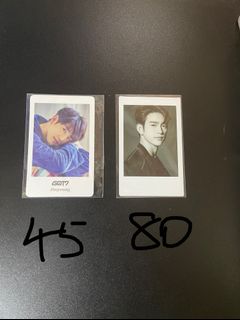 （分類：）位於 。 由 zero_0321 提交（商品編號 1178253067，圖片 1）。簡介： 。
