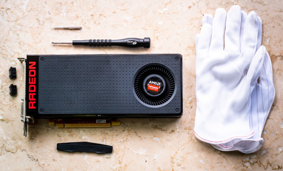 R9 370 2gb outlet