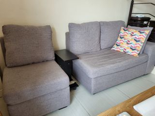(Category: ) located in . Submitted by innav23 (Listing ID 1178398984, Image 1). Description: .