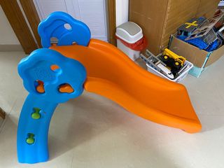 （分類：）位於 。 由 chingnami 提交（商品編號 1178389055，圖片 1）。簡介： 。