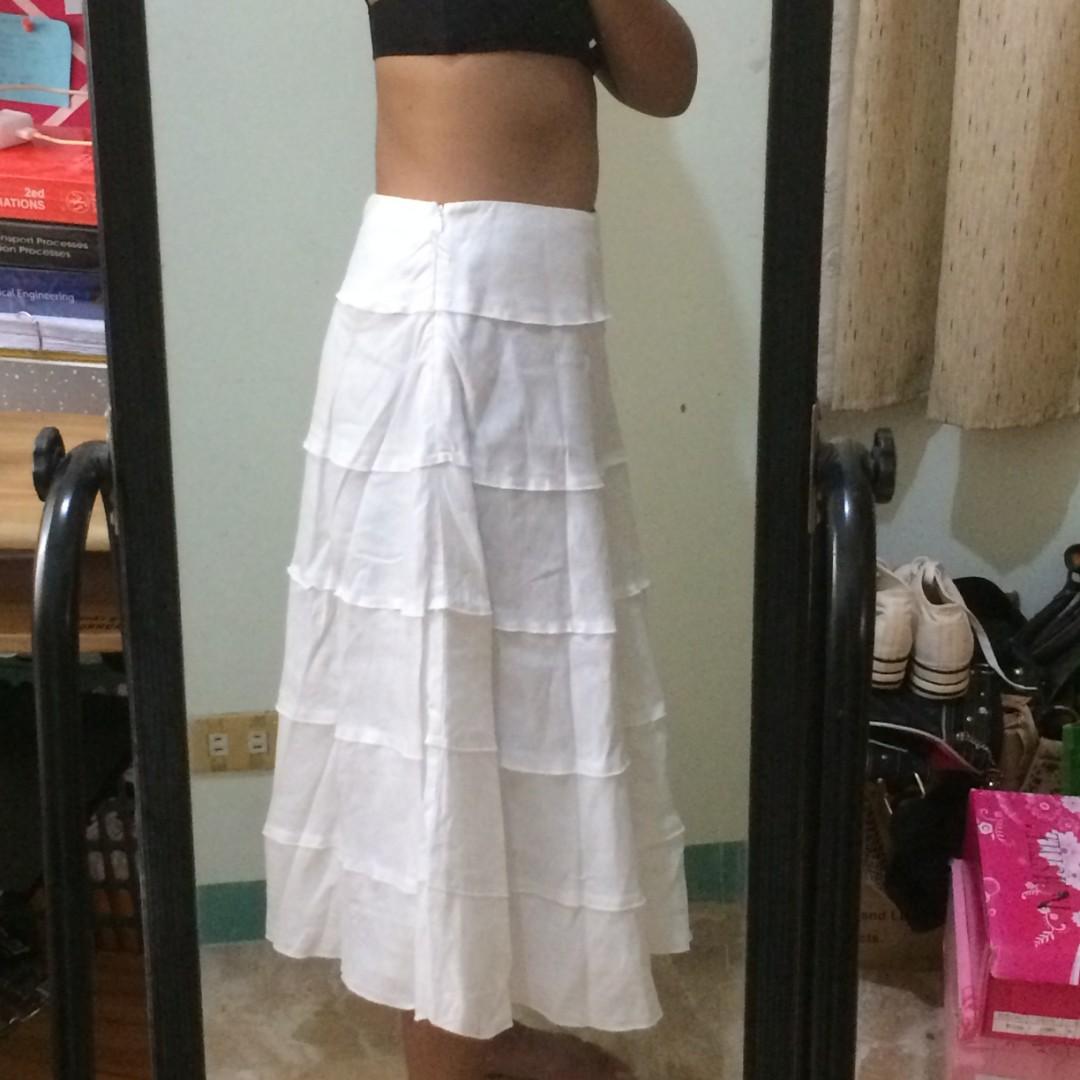 grungefairycore skirttier skir 1660390061 4591f64d progressive