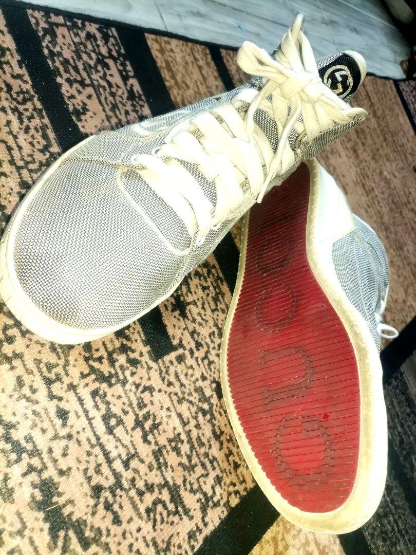 Gucci 309517 discount