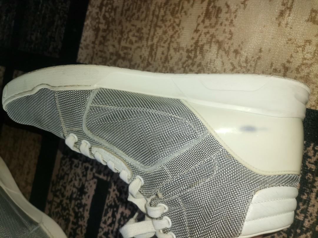 Gucci 309517 sales