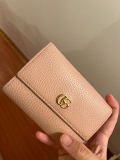 （分類：）位於 。 由 meowmaymay 提交（商品編號 1178442106，圖片 1）。簡介： 。