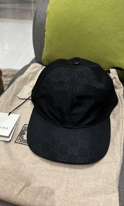 Gucci beanie sale on sale