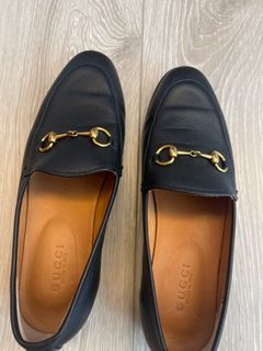 （分類：）位於 。 由 lammi_shop 提交（商品編號 1178296133，圖片 1）。簡介： 。