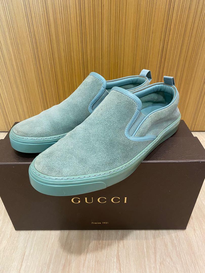Gucci shoes clearance japan