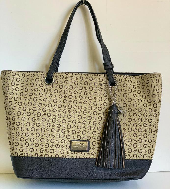 Shopper guess sale sale