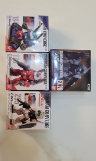 （分類：）位於 。 由 whfungaa 提交（商品編號 1178385081，圖片 1）。簡介： 。