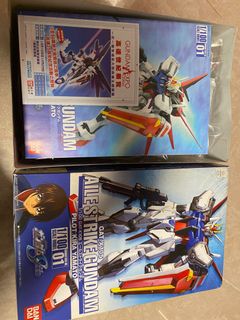 （分類：）位於 。 由 mr070 提交（商品編號 1178322001，圖片 1）。簡介： 。