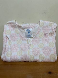 (Category: ) located in . Submitted by cesster444 (Listing ID 1178330063, Image 1). Description: .