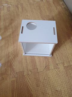 (Category: ) located in . Submitted by simplepurejoy (Listing ID 1178366013, Image 1). Description: .