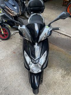 （分類：）位於 。 由 worstguy2012 提交（商品編號 1178350901，圖片 1）。簡介： 。