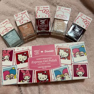 (Category: ) located in . Submitted by helloholic (Listing ID 1178408317, Image 1). Description: .