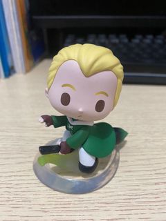 （分類：）位於 。 由 puipui1120 提交（商品編號 1178391561，圖片 1）。簡介： 。