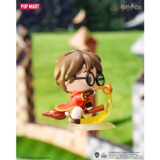 (Category: ) located in . Submitted by shoppebro (Listing ID 1178407806, Image 1). Description: .