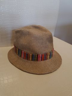 （分類：）位於 。 由 mypretti 提交（商品編號 1178324777，圖片 1）。簡介： 。