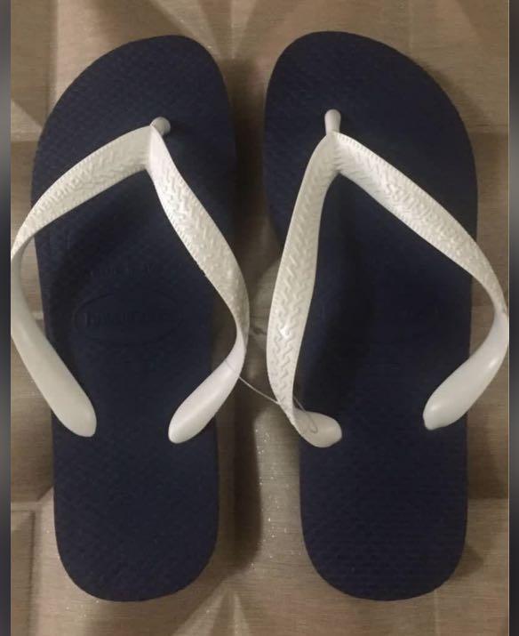 Havaianas on sale clearance sale