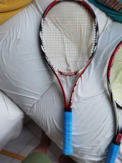 （分類：）位於 。 由 cool625 提交（商品編號 1178267304，圖片 1）。簡介： 。