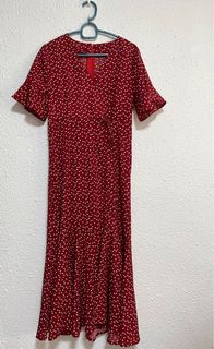 (Category: ) located in . Submitted by fundme (Listing ID 1178337942, Image 1). Description: .