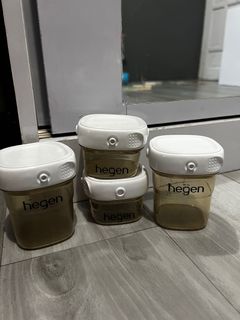 (Kategori: ) berada di . Dikirim oleh alginaaa (ID iklan 1178333311, Gambar 1). Deskripsi: .