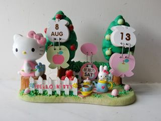 （分類：）位於 。 由 tamitami1010 提交（商品編號 1178266185，圖片 1）。簡介： 。
