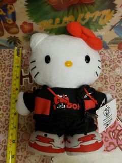 （分類：）位於 。 由 cmci0801 提交（商品編號 1178400537，圖片 1）。簡介： 。