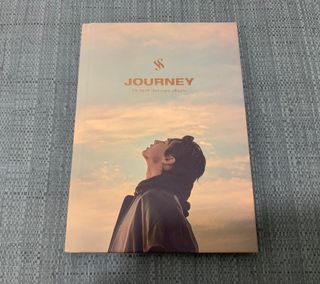 （分類：）位於 。 由 shcytw 提交（商品編號 1178419537，圖片 1）。簡介： 。