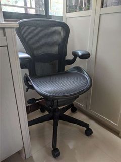 （分類：）位於 。 由 kdgbdf 提交（商品編號 1176454536，圖片 1）。簡介： 。