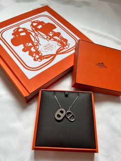 （分類：）位於 。 由 Afirefavs 提交（商品編號 1178357709，圖片 1）。簡介： 。