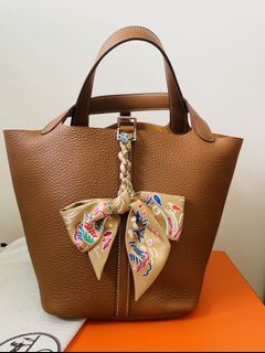 （分類：）位於 。 由 Goodthingsinside 提交（商品編號 1178298381，圖片 1）。簡介： 。