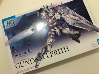 （分類：）位於 。 由 alan_13 提交（商品編號 1178309176，圖片 1）。簡介： 。