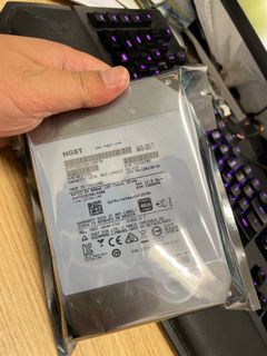 （分類：）位於 。 由 www.c2-computer.com 提交（商品編號 1178253215，圖片 1）。簡介： 。