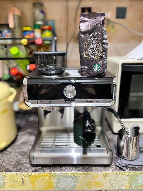 https://media.karousell.com/media/photos/products/2022/8/13/hibrew_espresso_coffee_machine_1660378979_cfda7eae_progressive.jpg