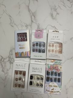 (Category: ) located in . Submitted by yvonnesy (Listing ID 1178419056, Image 1). Description: .