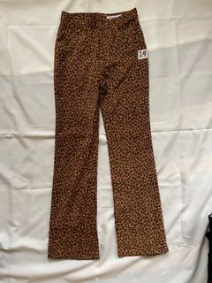 (Category: ) located in . Submitted by shopkd_ (Listing ID 1178441031, Image 1). Description: .