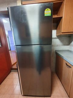 (Category: ) located in . Submitted by reberi (Listing ID 1178274102, Image 1). Description: .