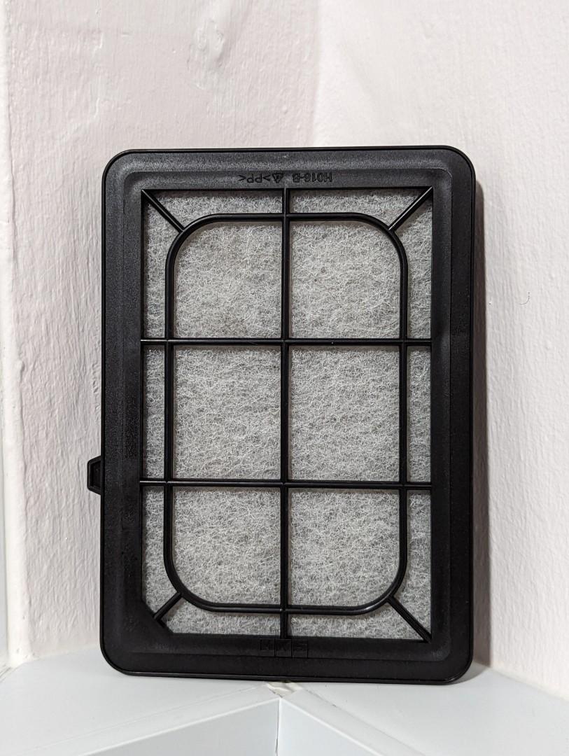 HKS Super Air Filter | Toyota Chaser JZX91 1JZ-GTE/2JZ-GE (92-01) (70017-AT104) main image 1