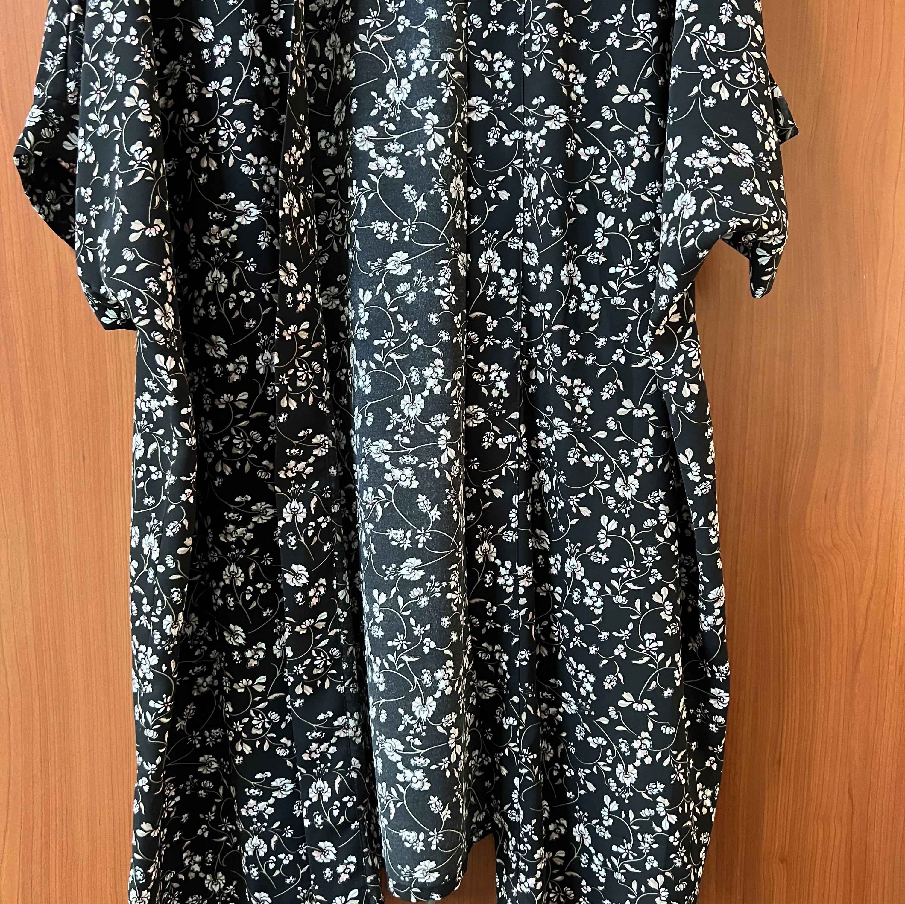 Kimono cardigan h&m online
