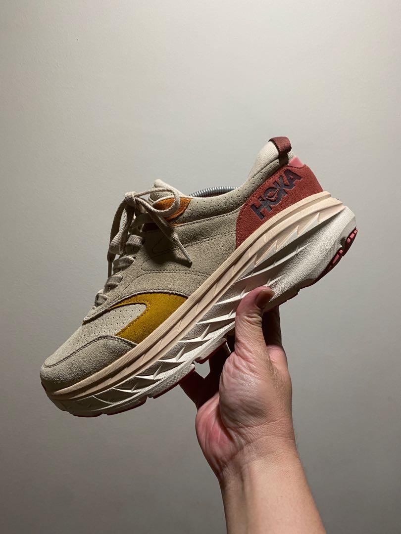 hoka-bondi-l-suede-atelier-yuwa-ciao-jp
