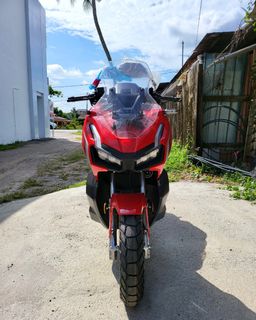 (Category: ) located in . Submitted by smcos2019 (Listing ID 1178309784, Image 1). Description: .