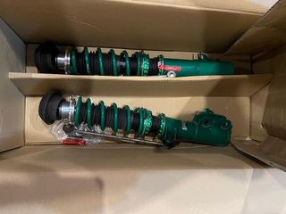 （分類：）位於 。 由 mr.mr.bb 提交（商品編號 1178367455，圖片 1）。簡介： 。