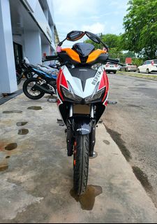 (Category: ) located in . Submitted by smcos2019 (Listing ID 1178311130, Image 1). Description: .