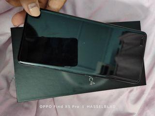Honor magic 4 pro 256gb