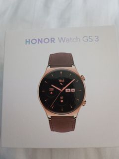（分類：）位於 。 由 ilovebeeboy 提交（商品編號 1178313155，圖片 1）。簡介： 。