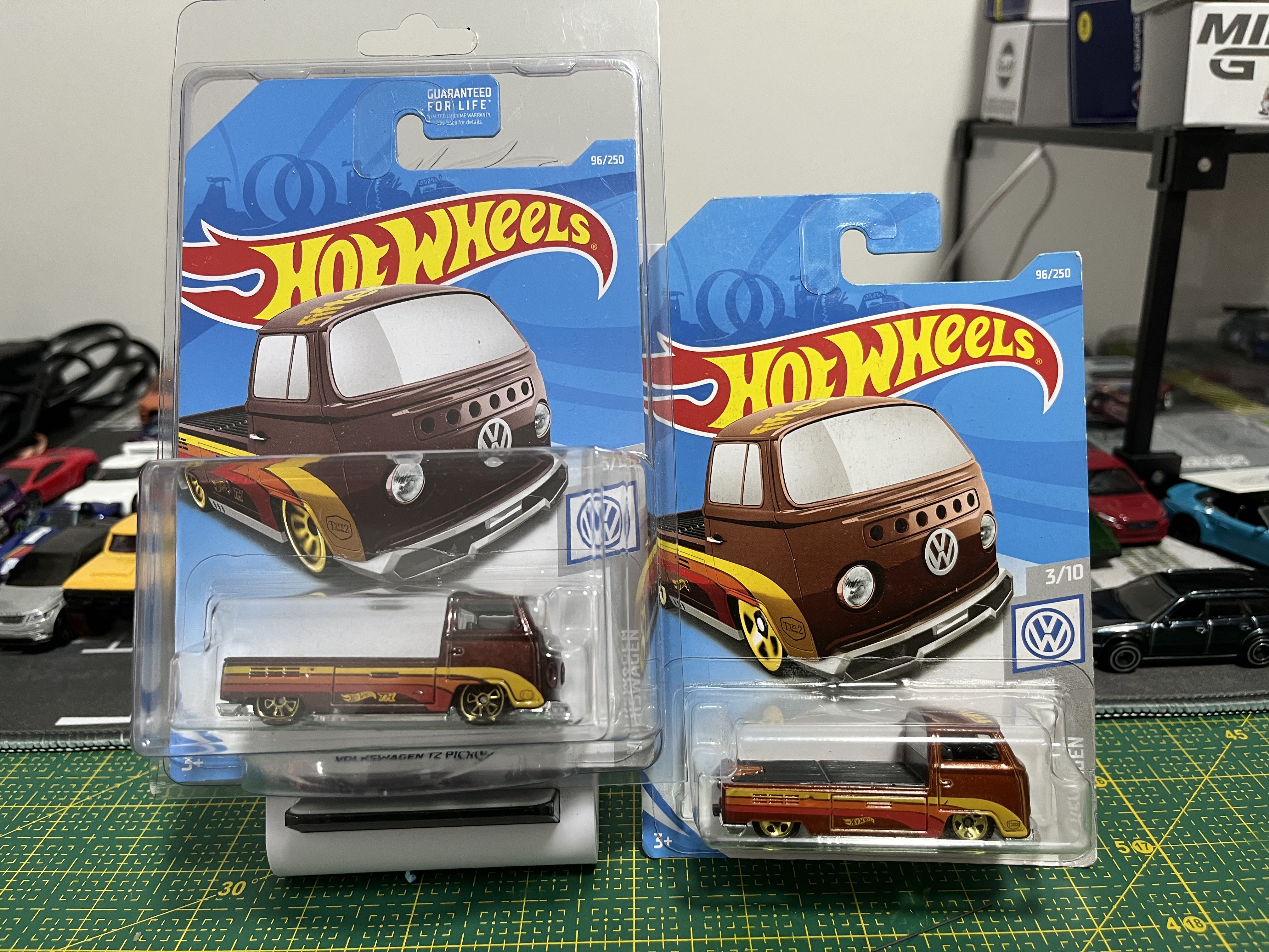 T2 sth hot wheels hotsell