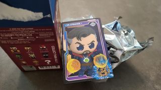 （分類：）位於 。 由 kwin10 提交（商品編號 1178275963，圖片 1）。簡介： 。